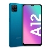 Samsung Galaxy A12